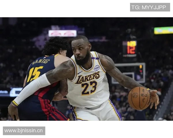 多少球迷期待勒布朗昨日的重大决定与未来动向