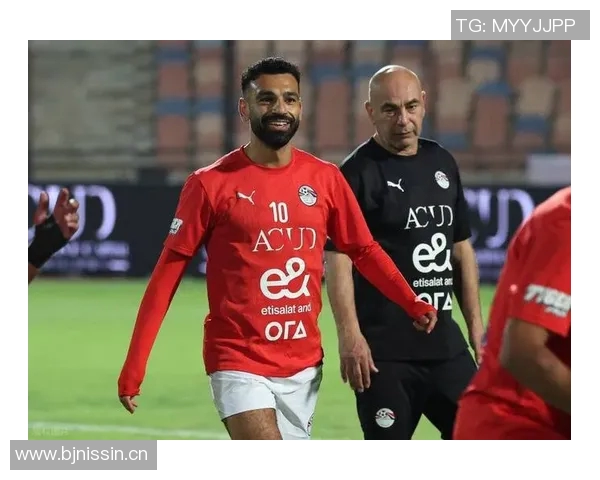 利物浦球迷感叹历史重演斯洛特应考虑放弃萨拉赫