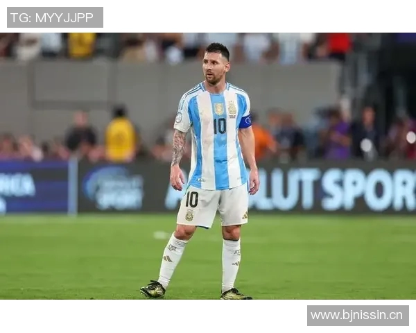 哈兰德创纪录欧冠进球数跃居历史第十C罗梅西依旧领衔前二