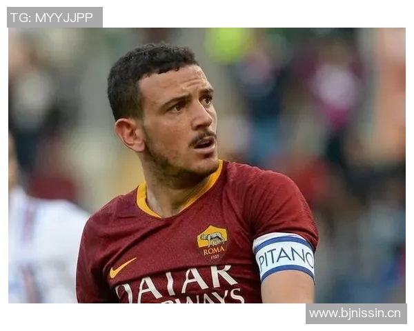 弗洛伦齐谈输球心态：罗马不出门晚餐米兰则无碍