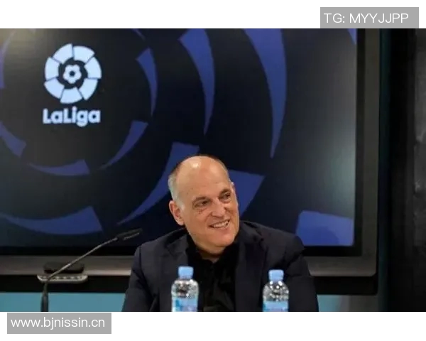 巴萨客战黄潜的迈阿密海外赛因多方反对正式取消