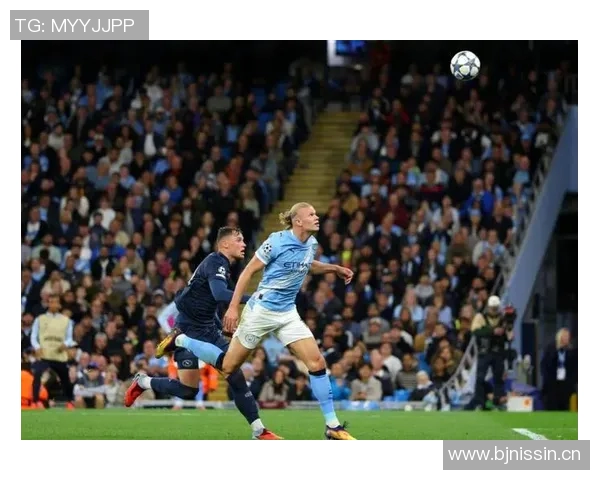 曼城欧冠客战黄潜名单出炉哈兰德领衔罗德里胡桑诺夫缺席 曼城欧冠客战黄潜名单出炉哈兰德领衔罗德里胡桑诺夫缺席