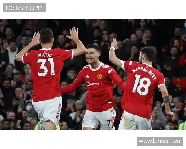 英超争冠白热化曼城曼联仅差3分枪手领跑群雄逐鹿局面引人关注 英超争冠白热化曼城曼联仅差3分枪手领跑群雄逐鹿局面引人关注