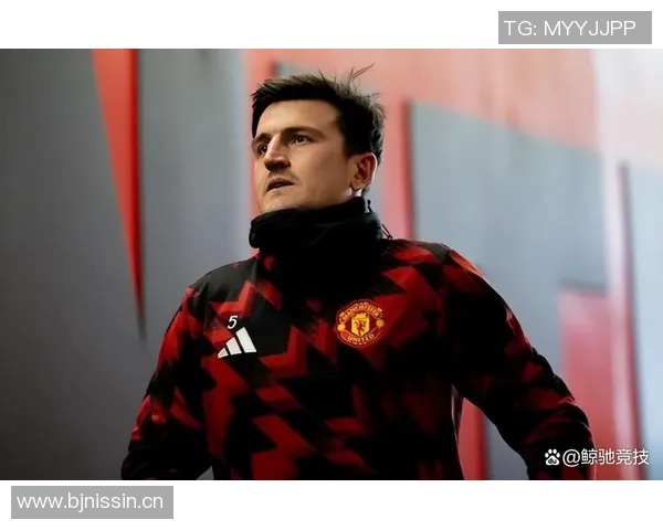 阿尔巴意外宣布退役仅两天前双响并续约至2027年 阿尔巴意外宣布退役仅两天前双响并续约至2027年