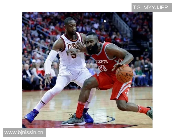 KD回忆哈登交易时刻直言詹韦表面祝贺内心却暗自欢喜 KD回忆哈登交易时刻直言詹韦表面祝贺内心却暗自欢喜