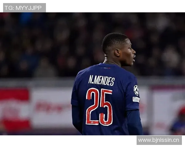 努诺门德斯:任意球进球虽好但我们对战平里尔感到失望 努诺门德斯:任意球进球虽好但我们对战平里尔感到失望