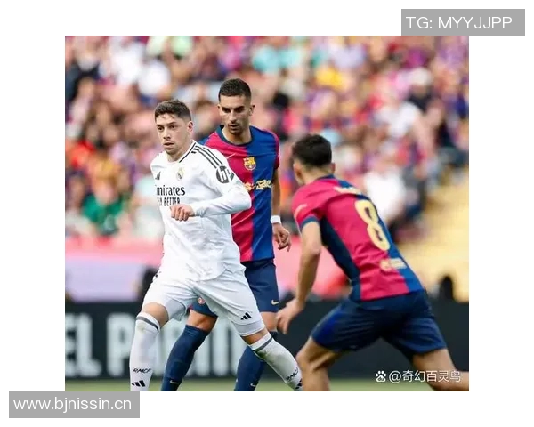 姆巴佩在西甲15场比赛中狂轰20球其他球员最多仅得9球