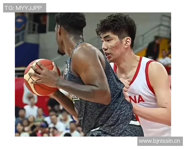 国家队中锋位置人手充足余嘉豪请假勇敢追梦值得支持 国家队中锋位置人手充足余嘉豪请假勇敢追梦值得支持