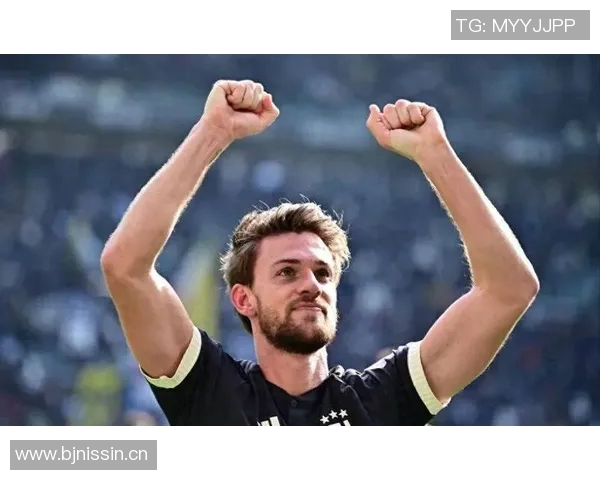 尤文图斯宣布鲁加尼续约至2028年继续为球队贡献力量