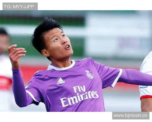 林良铭伤情报告揭秘背后故事与未来恢复计划分析