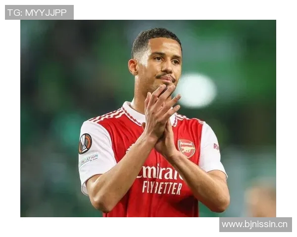 萨利巴拒绝皇马邀请坚定留在阿森纳誓言争夺冠军荣耀