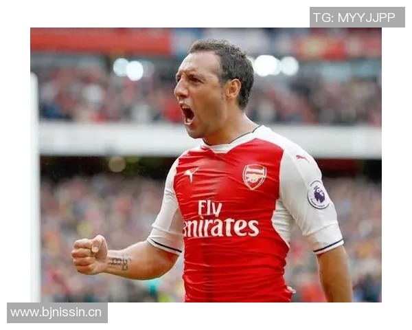 伊萨克谈伤病困扰与身体恢复情况表示积极乐观