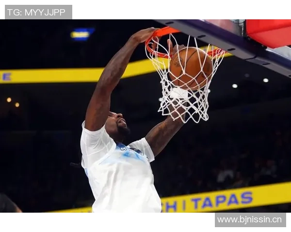 纳兹里德全能表现助球队获胜13投6中贡献19分7篮板6助攻正负值8 纳兹里德全能表现助球队获胜13投6中贡献19分7篮板6助攻正负值8