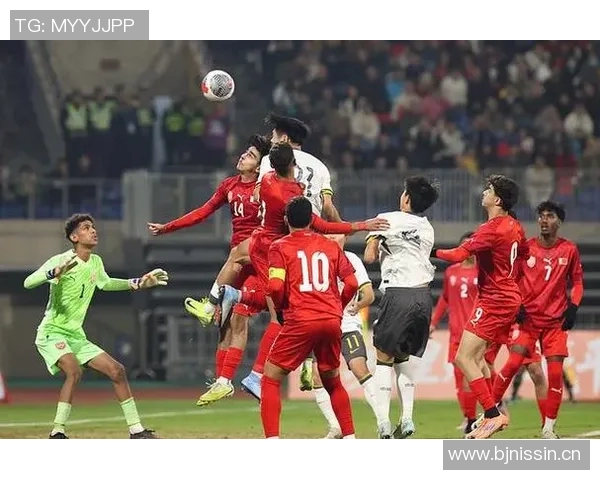 U16国足明日解散计划年底或明年初再度集结备战 U16国足明日解散计划年底或明年初再度集结备战