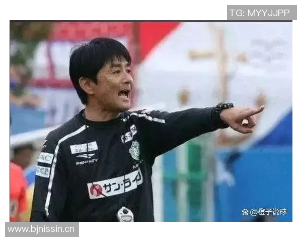 浮嶋敏强调净胜球重要性邝兆镭本场比赛进行轮换调整 浮嶋敏强调净胜球重要性邝兆镭本场比赛进行轮换调整