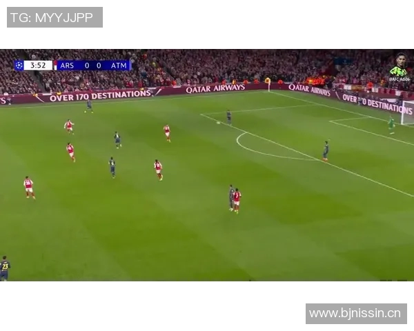 马丁若对阵马竞踢中卫孔德与加西亚争夺右后卫首发位置 马丁若对阵马竞踢中卫孔德与加西亚争夺右后卫首发位置