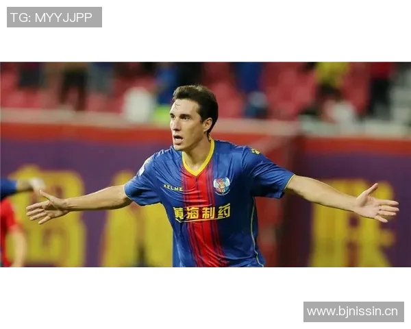 亚泰国字号球员安智诚成功入选U18国足今日在上海开启集训之旅 亚泰国字号球员安智诚成功入选U18国足今日在上海开启集训之旅