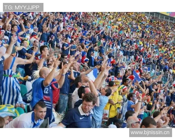 亚沙里分享恢复训练照片表达重返球场的喜悦与对艰难时期的感慨 亚沙里分享恢复训练照片表达重返球场的喜悦与对艰难时期的感慨