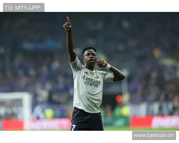 西甲禁区触球数统计维尼修斯领跑姆巴佩紧随其后拉什福德位列第三 西甲禁区触球数统计维尼修斯领跑姆巴佩紧随其后拉什福德位列第三