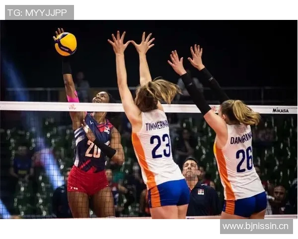 卡特布莱恩特的妹妹正式承诺加入堪萨斯大学女篮与女排团队出征NCAA 卡特布莱恩特的妹妹正式承诺加入堪萨斯大学女篮与女排团队出征NCAA