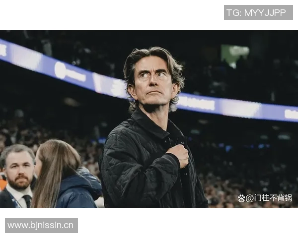 弗兰克分析热刺防守漏洞纽卡虽强但并非不可战胜 弗兰克分析热刺防守漏洞纽卡虽强但并非不可战胜