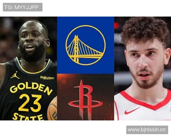 媒体人分析KD缺阵对谢泼德的影响及其进攻潜力的挖掘机会 媒体人分析KD缺阵对谢泼德的影响及其进攻潜力的挖掘机会