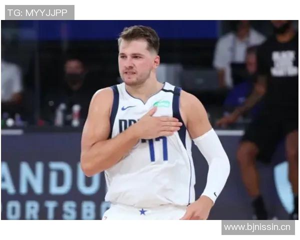 媒体人称卢卡防守进步显著队友需提供更多支持以助其发挥 媒体人称卢卡防守进步显著队友需提供更多支持以助其发挥