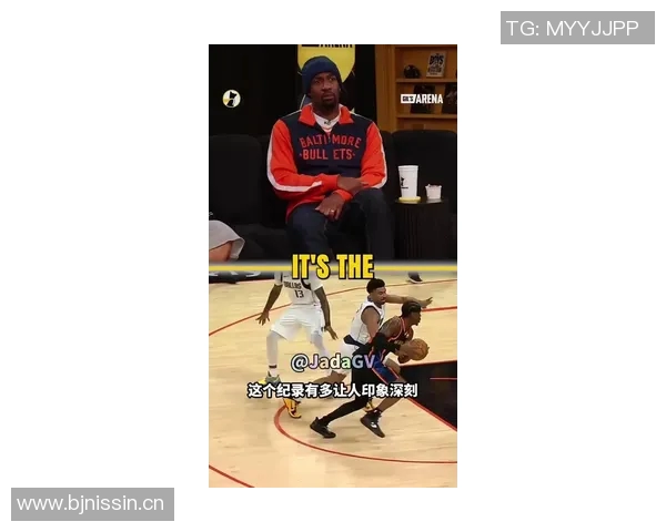 SGA连续93场得分20创历史第二佳绩超越詹姆斯与库里之和 SGA连续93场得分20创历史第二佳绩超越詹姆斯与库里之和