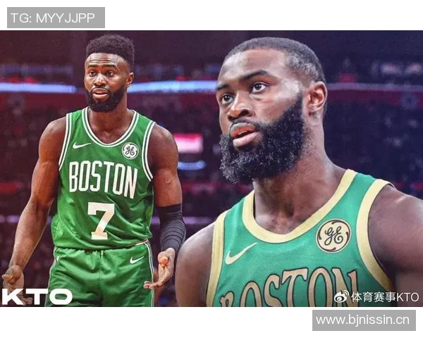 凯尔特人即将与小罗恩哈珀达成双向合同合作协议 凯尔特人即将与小罗恩哈珀达成双向合同合作协议