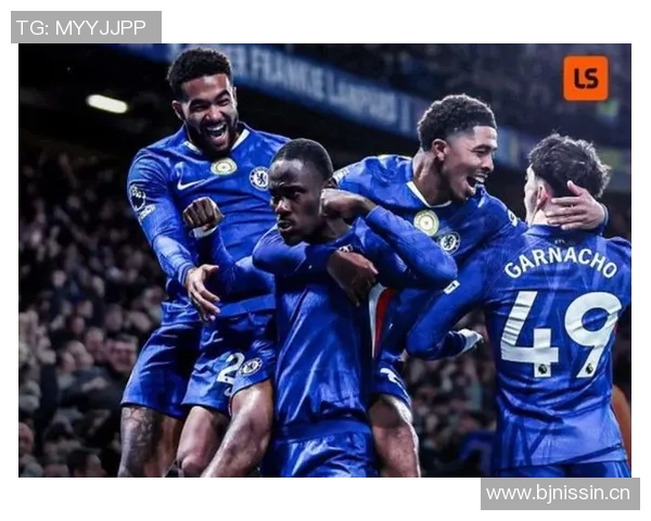 勒伯夫分析切尔西与曼城状态阿森纳依然是争冠热门球队 勒伯夫分析切尔西与曼城状态阿森纳依然是争冠热门球队