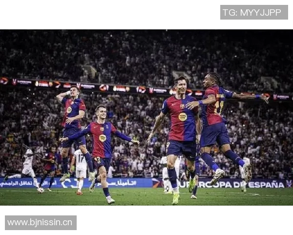 巴萨主场迎战毕尔巴鄂市长亲临诺坎普助威球队 巴萨主场迎战毕尔巴鄂市长亲临诺坎普助威球队