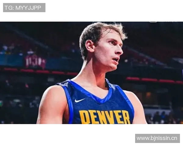 泰森表现出色全场贡献14分7篮板助球队争取胜利 泰森表现出色全场贡献14分7篮板助球队争取胜利