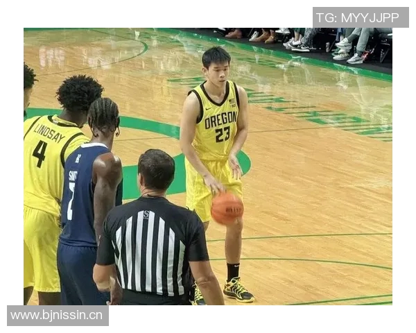 林葳自评试训独行侠表现仅50分赞美国球员拼搏精神令人印象深刻 林葳自评试训独行侠表现仅50分赞美国球员拼搏精神令人印象深刻