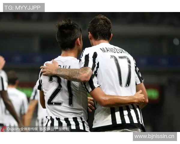 拉齐奥主席坚决反对暴力侵害女性呼吁全社会共同抵制不良行为 拉齐奥主席坚决反对暴力侵害女性呼吁全社会共同抵制不良行为