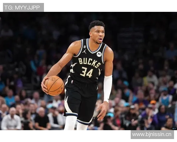 张佳玮分析雄鹿队实力字母哥连续八年称霸东部第一人 张佳玮分析雄鹿队实力字母哥连续八年称霸东部第一人