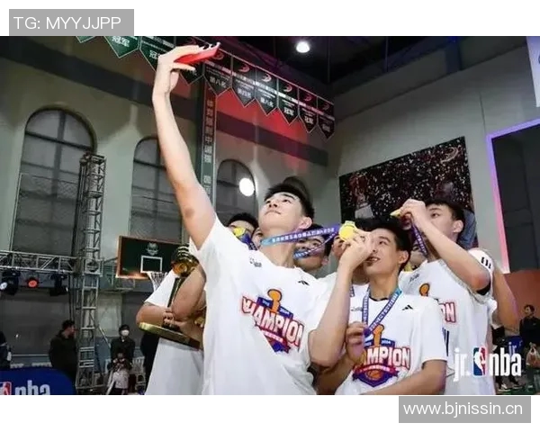 NBA计划2027年启动欧洲联赛米兰双雄积极寻求参与机会 NBA计划2027年启动欧洲联赛米兰双雄积极寻求参与机会