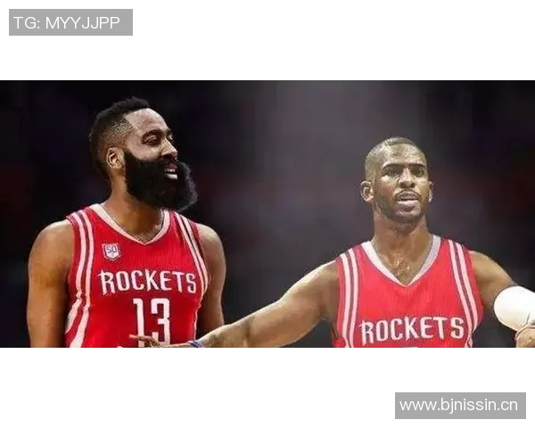 今夏新签自由球员解锁交易资格保罗哈登欧文等明星球员在列