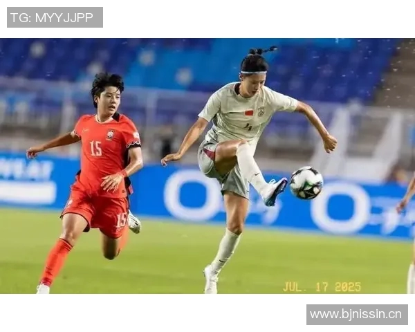 米利西奇战术失误致女足失利赛后士气大受打击引发关注