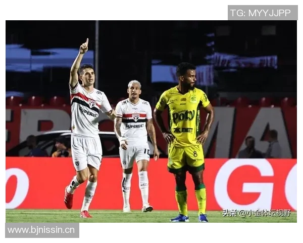 切尔西俱乐部向奥斯卡致以诚挚祝福与支持共度艰难时刻