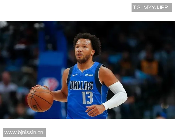 库班在播客中揭露小卡事件并批评尼克斯违规招募布伦森处罚过轻