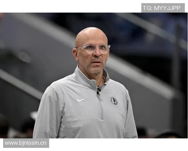 基德解析弗拉格控卫角色实质上是锋线指挥官的定位与责任 基德解析弗拉格控卫角色实质上是锋线指挥官的定位与责任