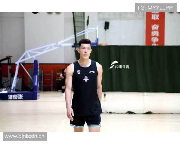 山东男篮外线实力显著提升内线轮转问题亟待解决