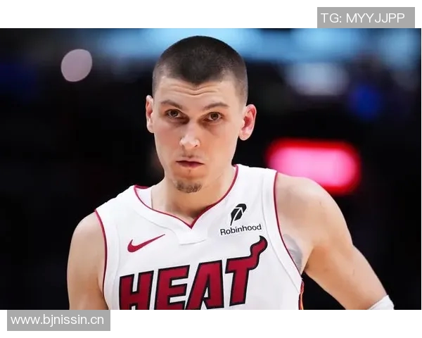 斯波称赞希罗将完美融入球队快节奏进攻体系并提升整体表现