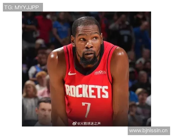 杜兰特畅谈休斯敦生活感受感受到如家般的温暖与热情 杜兰特畅谈休斯敦生活感受感受到如家般的温暖与热情