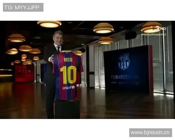 意大利今晚未能创造奇迹足球赛场再现遗憾时刻 意大利今晚未能创造奇迹足球赛场再现遗憾时刻