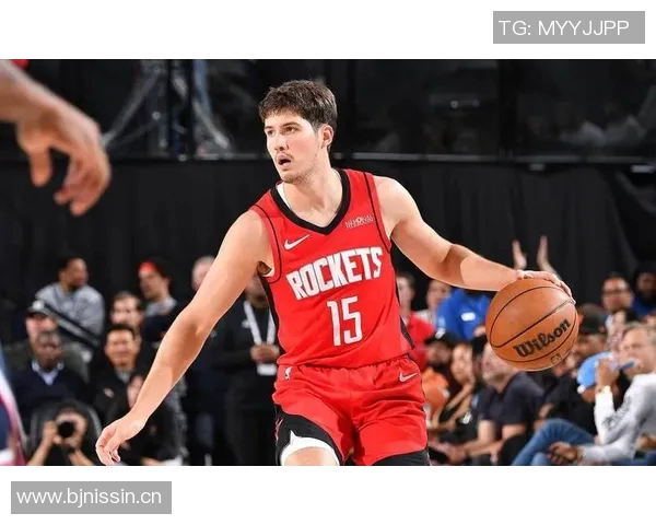 火箭官方发布谢泼德海报感恩球队本周胜利你最感激的是什么 火箭官方发布谢泼德海报感恩球队本周胜利你最感激的是什么