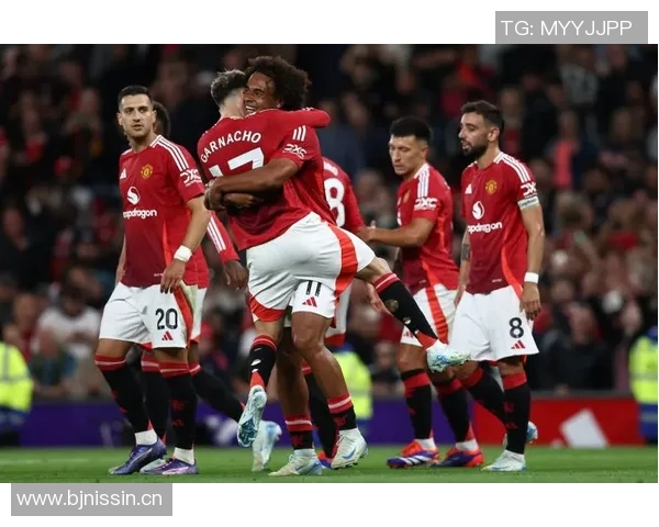 欧联杯第三轮综述:费内巴切小胜斯图加特罗马里尔维拉纷纷遭遇失利 欧联杯第三轮综述:费内巴切小胜斯图加特罗马里尔维拉纷纷遭遇失利