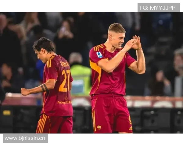 费内巴切关注多夫比克贝利弗格森冬窗或提前结束租借