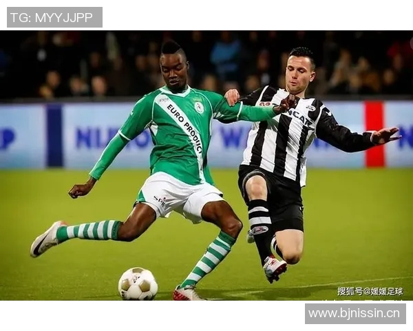 荷甲球员身价排行榜更新塞巴里领衔威尔曼紧随其后 荷甲球员身价排行榜更新塞巴里领衔威尔曼紧随其后