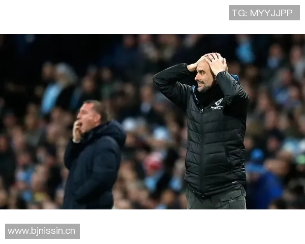 塔帅强调加布里埃尔不可替代曼城追分关键在于全力争胜